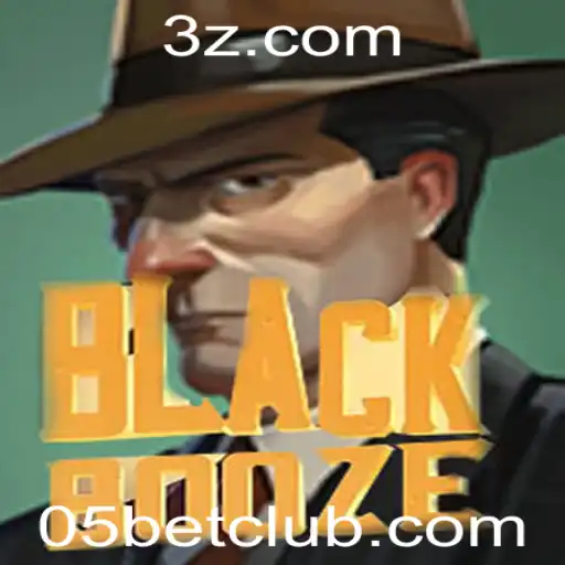 Explorando o Mundo do Jogo BlackBooze: Regras e Estratégias