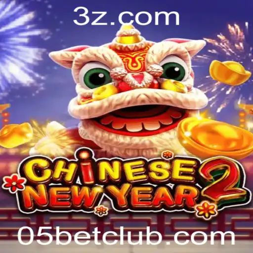 Explorando o Jogo CHINESENEWYEAR2: Diversão, Tradição e Estratégias