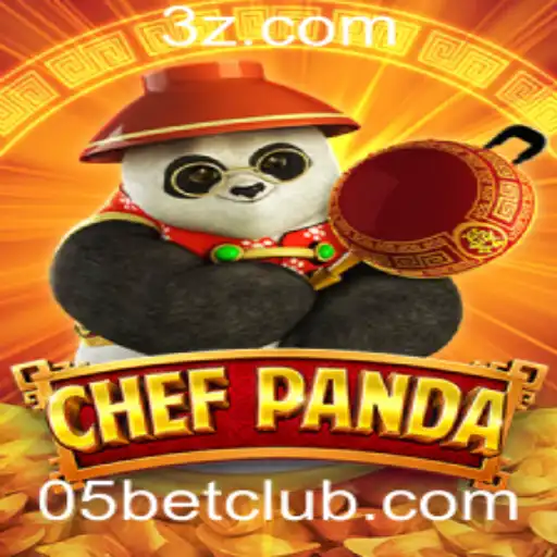 Explorando o Mundo de ChefPanda: Diversão e Estratégia no Novo Jogo de Cozinha