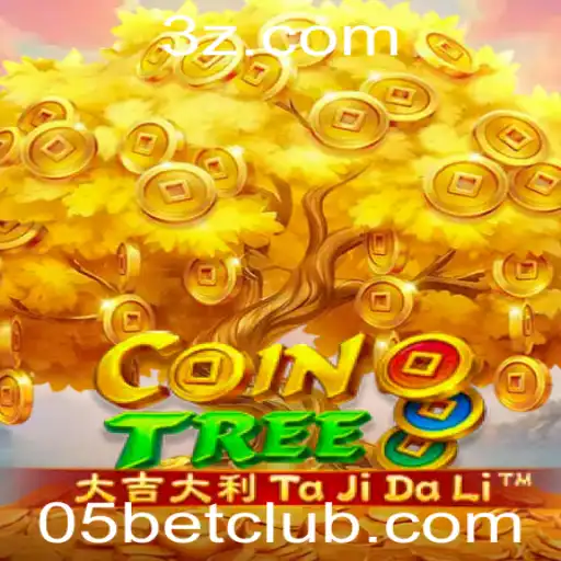 Explorando o Mundo do Jogo CoinTree: Regras e Estratégias