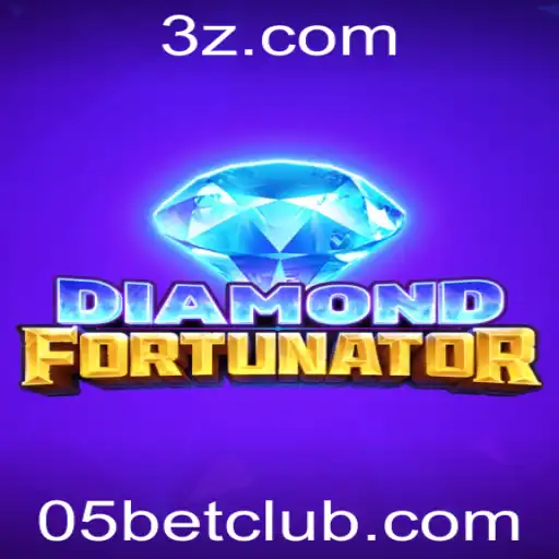 Descubra DiamondFort: O Jogo de Estratégia Inovador com a Estratégia 05 Bet
