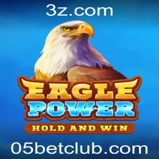 Explorando o Mundo de EaglePower: Um Jogo de Estratégia e Aventura