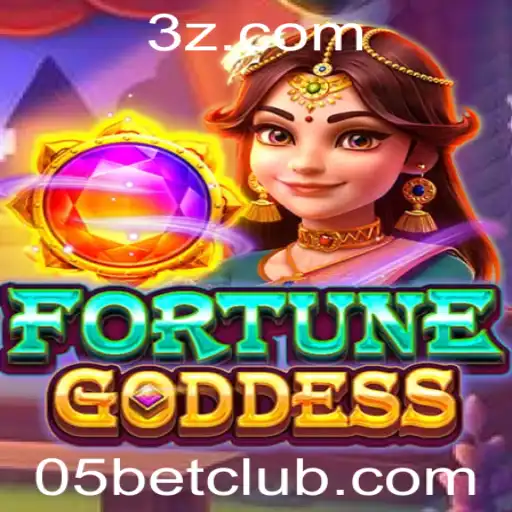 Descubra o Fascinante Mundo de FortuneGoddess: O Novo Jogo de Apostas