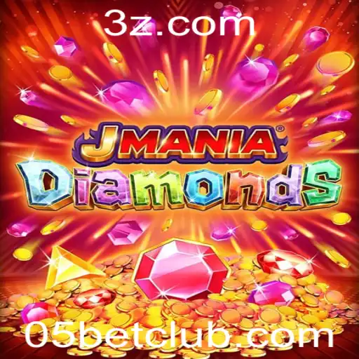 Explorando o Mundo de JManiaDiamonds: O Guia Definitivo