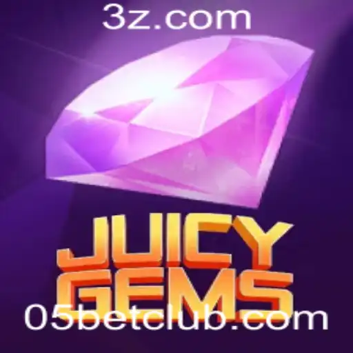 Explorando o Universo de JuicyGems: Um Guia Completo