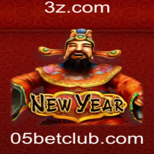 NewYear: Exploração e Estratégia em Jogo