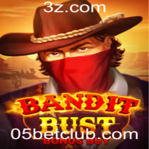 Desvendando o Universo de ‘BanditBustBonusBuy’: