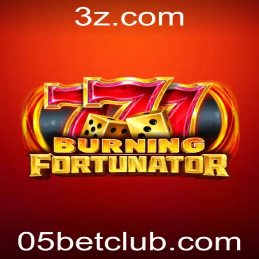 BurningFort: Um Novo Horizonte em Jogos de Apostas