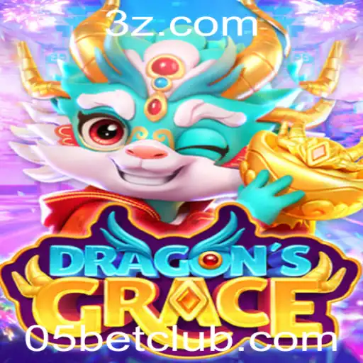 Explorando o Mundo Imersivo de DragonsGrace: Um Guia Completo para Iniciantes