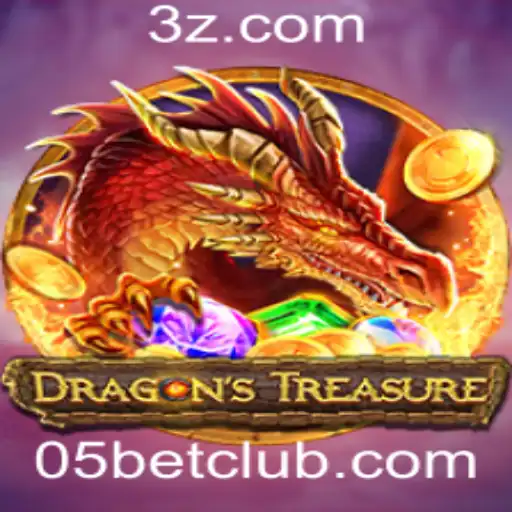 Explorando DragonsTreasure: Uma Jornada Épica no Mundo dos Dragões