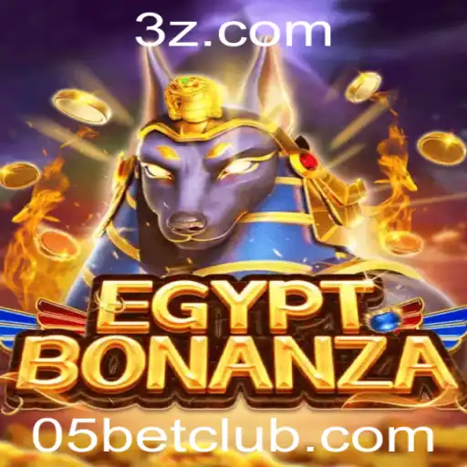 Descubra o Fascinante Mundo de EgyptBonanza: Guia Completo do Jogo