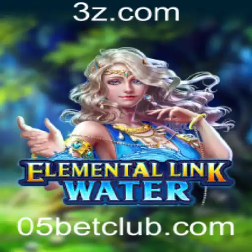 Descubra o Mundo Fascinante de ElementalLinkWater: Jogue e Aventure-se com Regras Claras