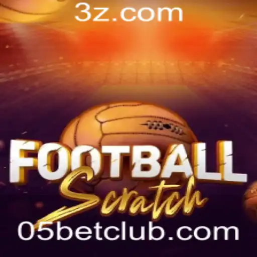 FootballScratch: Descubra o Novo Sensação do Momento no Mundo dos Jogos