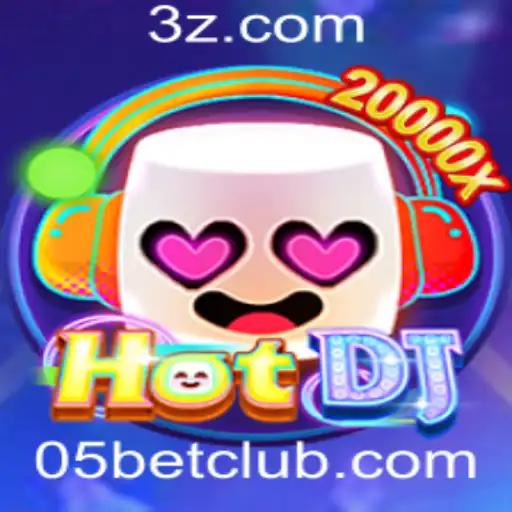 Jogando 'HotDJ': Dominando o Mundo das Apostas com 05 Bet