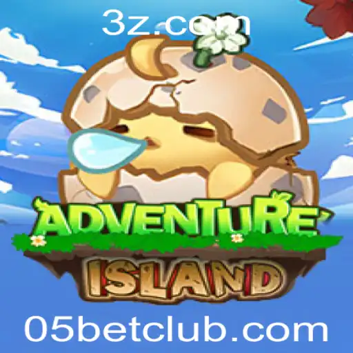 Explorando o Mundo Vibrante de IslandsAdventure: Uma Jornada Inesquecível