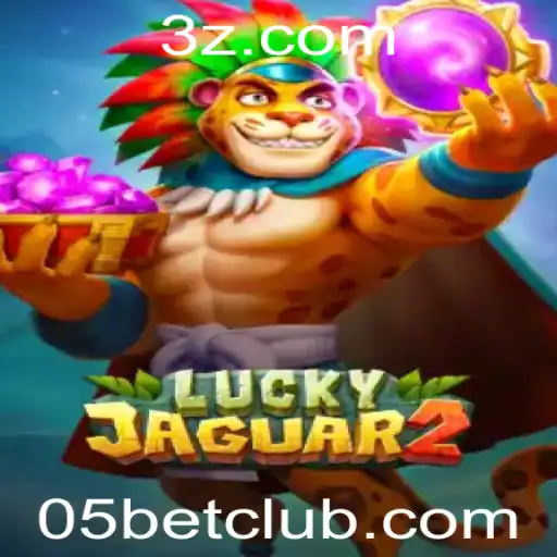 Descubra o Fascinante Mundo de Luckyjaguar2: Regras e Dicas