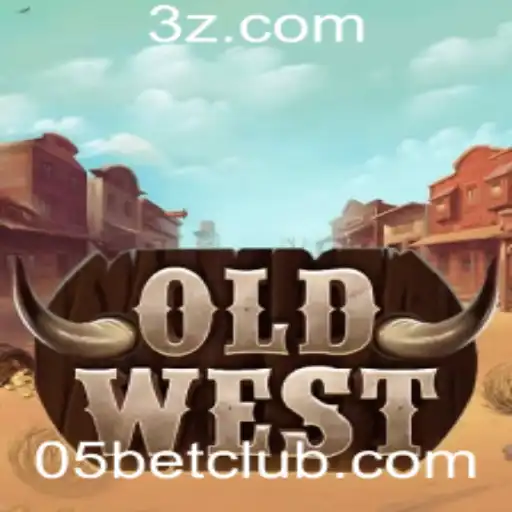 Explorando o Fascinante Universo do Jogo OldWest e a Estratégia 05 Bet