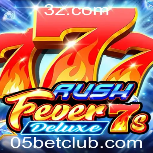 RushFever7sDeluxe: Introdução, Descrição e Regras