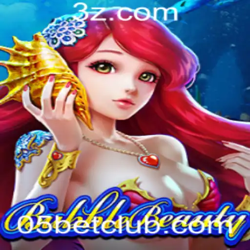Explorando BubbleBeauty: Mergulhe na Diversão e Estratégia