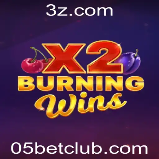 Explorando o Universo de BurningWinsX2: Introdução e Regras do Jogo