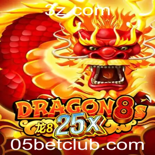 Explorando o Mundo Fascinante de Dragon8s25x: A Nova Sensação do Mercado de Jogos
