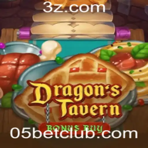 Explorando DragonsTavern: O Universo Fantástico do Jogo de Estratégia Inovador