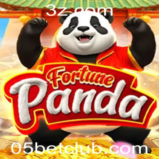 Tudo sobre FortunePanda: Jogo e Estratégias com 05 Bet