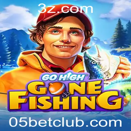 Descubra o Mundo de GoHighGoneFishing: Aventura e Estratégia