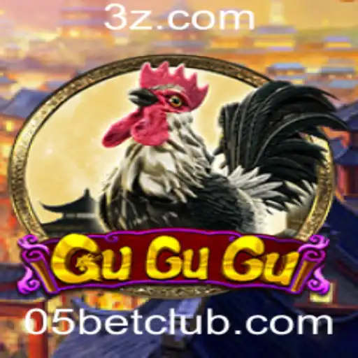 GuGuGu: Explorando o Universo do Jogo com 05 Bet