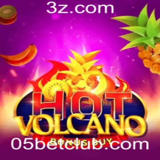 Explorando HotVolcanoBonusBuy: Um Jogo de Cassino Moderno