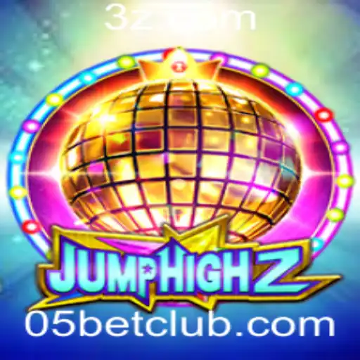 Desvendando o Universo de JumpHigh2: Um Guia Completo para Iniciantes