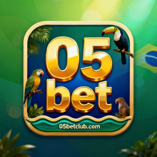 05 bet