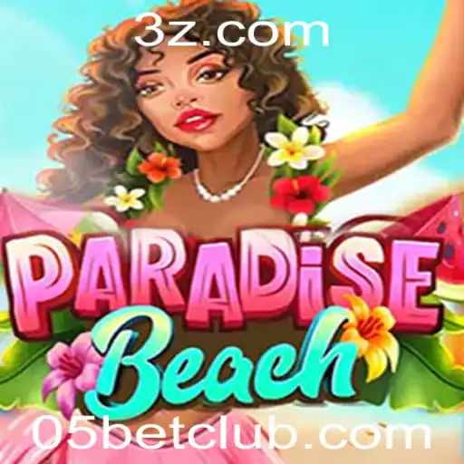 ParadiseBeach: Explore o Novo Jogo de Aventura Estratégica