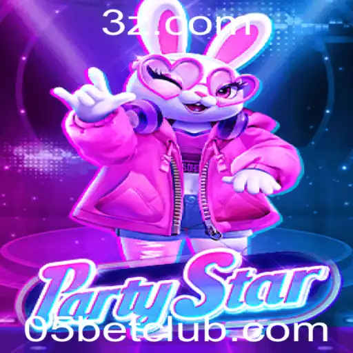 PartyStar: Uma Aventura Excitante e Competitiva com 05 Bet