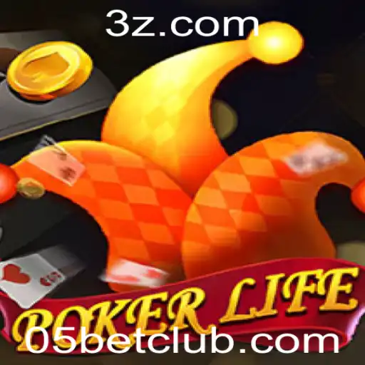 PokerLife: Uma Nova Era para Entusiastas de Poker com a Estratégia 05 Bet