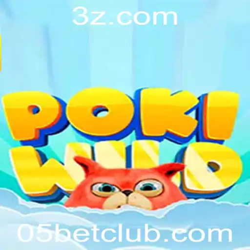 Explorando o Mundo de PokiWild: Um Guia Completo para Iniciantes