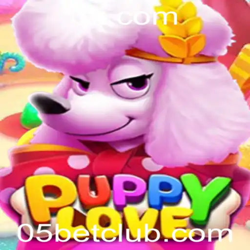 Explorando o Mundo Encantador de PuppyLove: Diversão e Estratégia