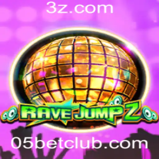 Explorando o Mundo de RaveJump2: Um Guia Completo com Foco nas Regras e Estratégias
