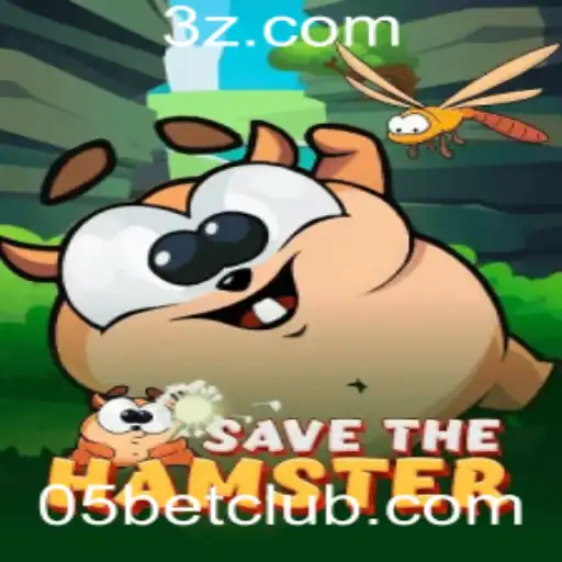Explorando o Fascinante Mundo de SavetheHamster: Regras e Estratégias