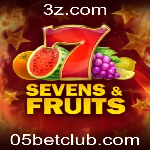 Explorando SevensFruits: O Fascinante Jogo de Slot