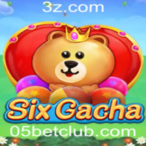 Desvendando SixGacha: O Mundo do 05 Bet e Suas Regras