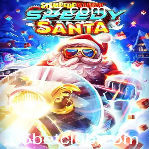 Descubra StempedeRushSpeedy: Um Jogo de Corrida Eletrizante