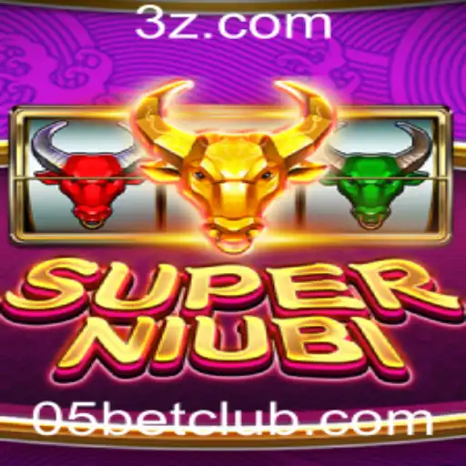 Descubra o Mundo de SuperNiubi: Regras e Estratégias do Jogo 05 Bet