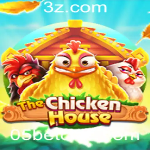 Descubra o Mundo de 'TheChickenHouse': Regras e Como Jogar