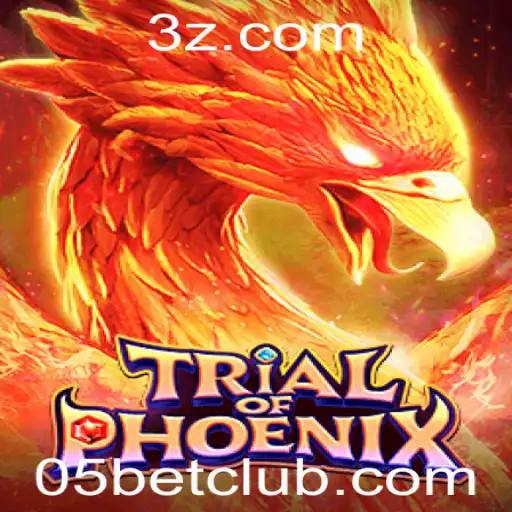 Explorando o Universo de 'TrialofPhoenix': Regras e Introdução ao Jogo