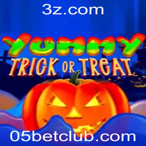 Descubra o Mundo Encantado de YummyTrickorTreat: Como Jogar e Vencer