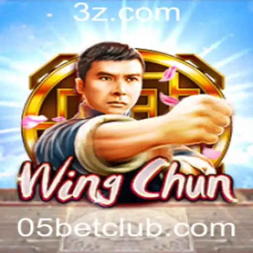 Descubra o Jogo WingChun: Estratégia e Competição na Mistura de Artes Marciais e Sorte