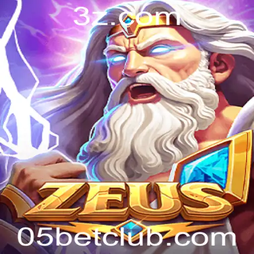 Zeus: Descubra as Emoções do Jogo que Conquista Apostadores